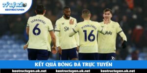 Kết Quả Bóng Đá Trực Tuyến Cập Nhật Tốc Độ Cao Xem Tại Đâu?