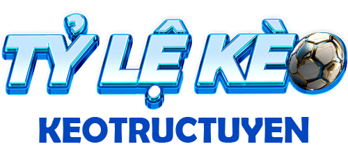 keotructuyen.uk.net